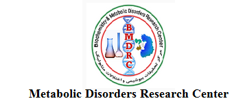 Biochemistry & Metabolic Disorders research center
