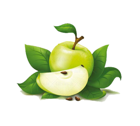 اداره سازمانهای مردم نهاد و خیرین سلامت دانشگاه علوم پزشکی گلستان